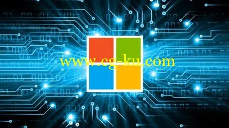 Build A Virtual Network To Prepare For Microsoft MCSA Exams的图片1