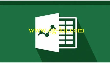 Microsoft Excel For Data Analysts的图片1