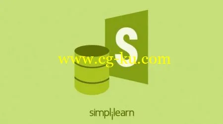 Certified MS SQL – Database Fundamentals的图片1