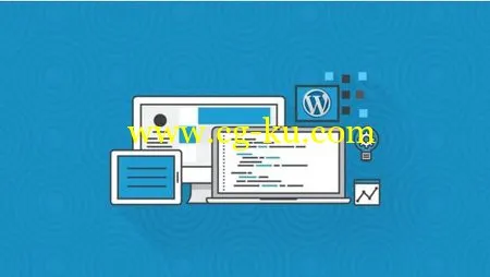 Build Professional Wordpress Websites As A Complete Beginner的图片1