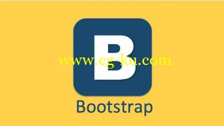 Bootstrap Tutorial – Essentials From Basic To Advanced的图片1