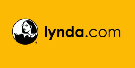 Lynda – Flex 4.6 And AIR 3.0 New Features For Mobile Apps的图片1