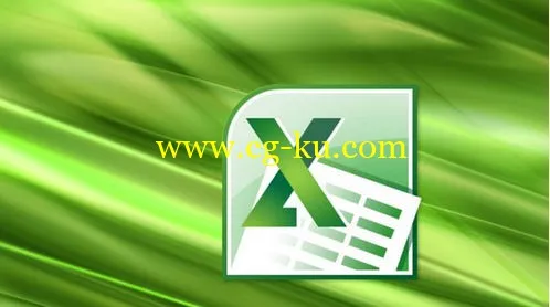 Excel For Data Analysis: Basic To Expert Level (2015)的图片1