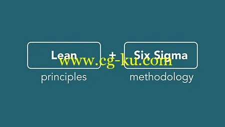 Lynda – Lean Six Sigma Fundamentals的图片1