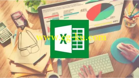 Excel Dashboards : Joes To Pros的图片1