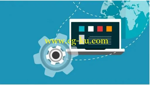 JQuery Crash Course: Learn The Essentials Of JQuery Fast的图片1