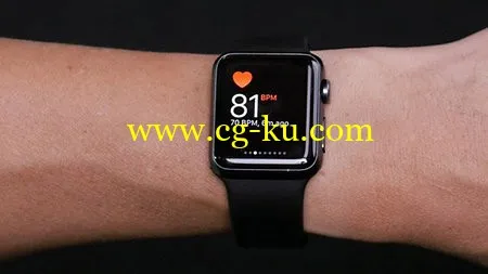 Lynda – Apple Watch Tips And Tricks的图片1