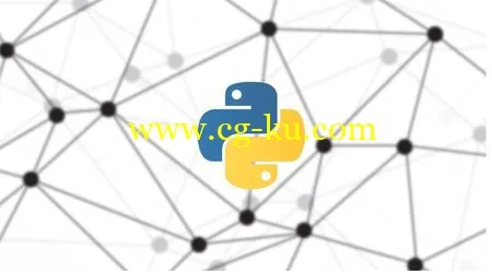 Bite-Sized Data Science With Python: Introduction的图片1