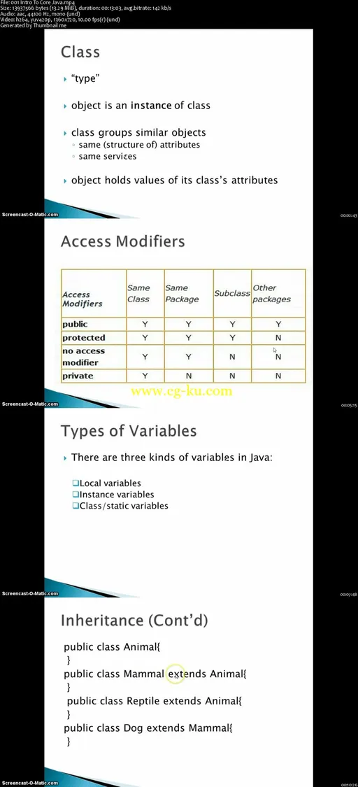 Big Data Hadoop : Advanced Concepts And Components的图片2