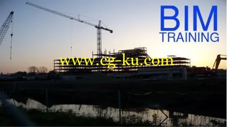 BIM Training的图片1