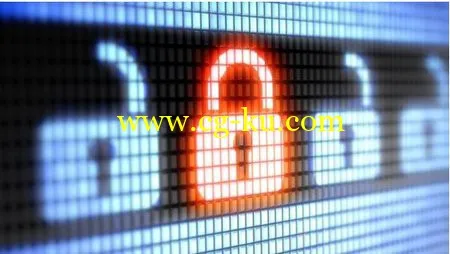 Web Security Essential Training的图片1