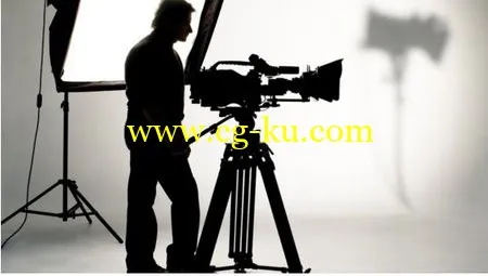 The Ultimate Guide To Shooting & Making Money With Video的图片1