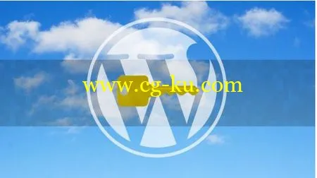 Wordpress Advanced Security And SEO Plugin Mastery的图片1