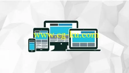 Responsive Web Design – Lite的图片1