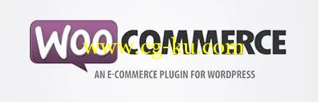 Configuring Your Ecommerce Store With WooCommerce的图片1