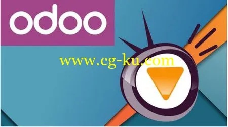 Mastering Odoo 9 Development – Technical Fundamentals的图片1