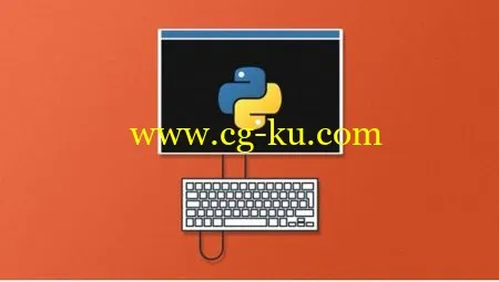 Learn Python 2 And 3 Side By Side的图片1