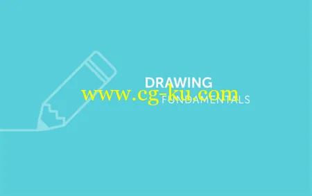 Train Simple – Drawing Fundamentals的图片1