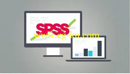 Statistics / Data Analysis In SPSS: Descriptive Statistics的图片1