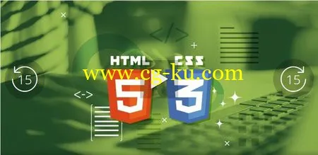 Simply Learn HTML5 And CSS3的图片1