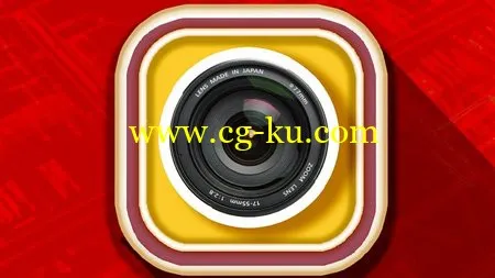 Publish Your Own IPhone Camera Stickers App Without Coding的图片1