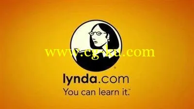 Lynda – Excel Tips (Updated Jan 06, 2016)的图片1