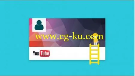 How To Create Amazing YouTube Custom Thumbnail Images的图片1