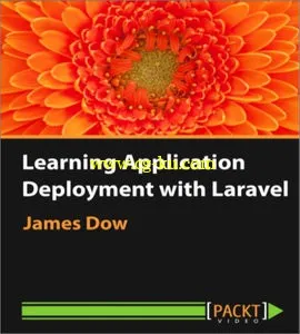 Learning Application Deployment With Laravel的图片1