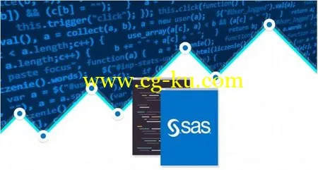 SAS Programming For Analytics的图片1