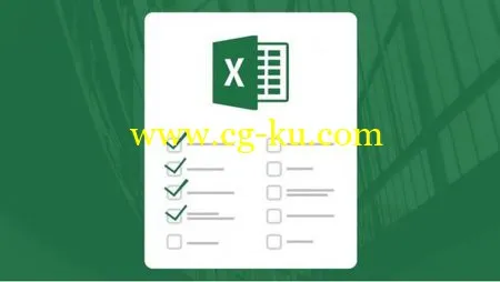 10 Things You May Not Know About Excel – But You Should的图片1