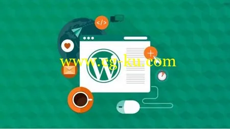 Create A WordPress Blog的图片1