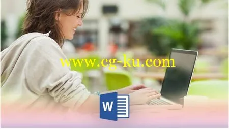 The Complete Beginner’s Guide To Microsoft Word 2016的图片1