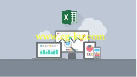 Learn Excel Chart Animation For Effective Data Visualization的图片1