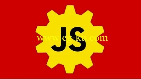 Become A Javascript Engineer的图片1