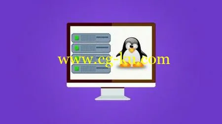 Learning Ubuntu Linux Server的图片1