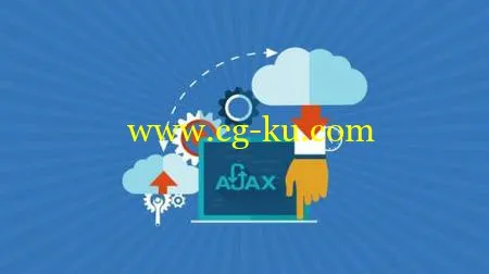 The Ultimate Web Development Course的图片1