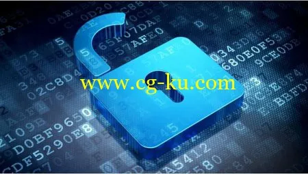 Digital Security Awareness的图片1