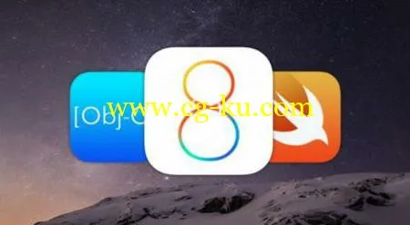 Complete IOS 8 And Xcode 6 Guide – Make IPhone & IPad Apps的图片1