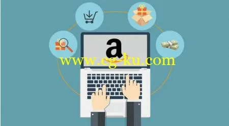 Amazon FBA: Discover How To Sell Online Via Live Webinars的图片1