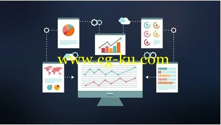 Learn Basic Data Visualization With R的图片1