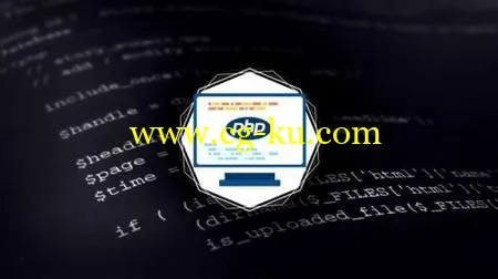 Object Oriented Programming (OOP) In PHP – Build An OOP Site的图片1