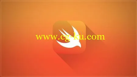 Swift Essentials – Learn Swift 2.1 Step By Step的图片1