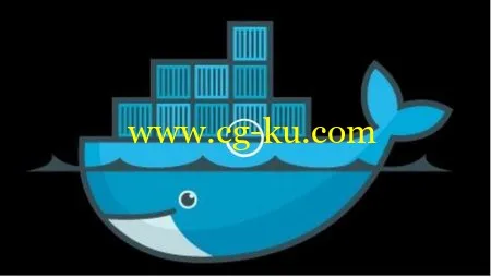 Using Docker To Implement Effective Linux Virtualization的图片1