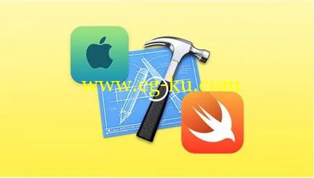 Introduction To Swift 2 With Xcode 7的图片1