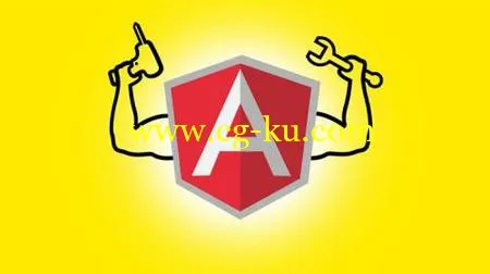 Unit Testing AngularJS: Write Bugfree Apps That Always Work!的图片1