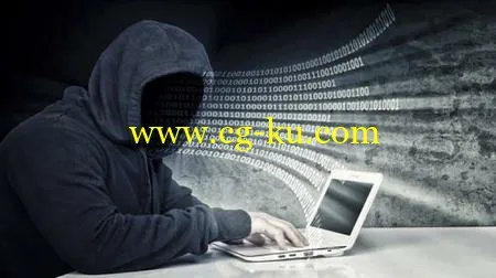 Ethical Hacking From Scratch To Advanced Technique的图片1