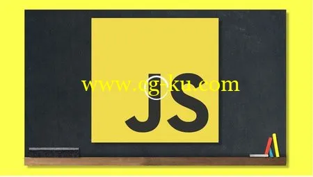 Essential JavaScript For Beginners的图片1