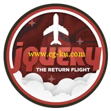 Codeschool – JQuery: The Return Flight (2013)的图片1