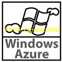 Building Apps With Azure Mobile Svcs, SignalR, MVC, Win 8 And WP8的图片1