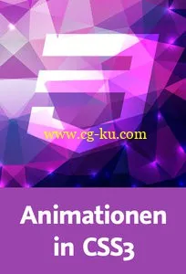 Animationen In CSS3的图片1